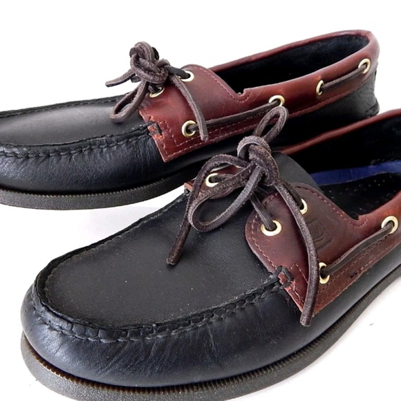 sperry 0191486